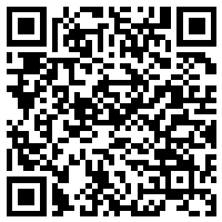 QR Code for bitcoin:bitcoin:bitcoin:bitcoin:dash:XgZ9n1WiNeMNe6eY2AXkENum7ic39yefrj