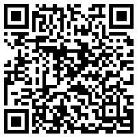 QR Code for bitcoin:bitcoin:bitcoin:bitcoin:dash:XgZAUjFGHSRjhB78enrtpXsy7NP9oTKeyQ