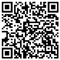 QR Code for bitcoin:bitcoin:bitcoin:bitcoin:dash:XgZBPJ8XMJKuN3VALMGcdNpSYgiY4oBC4b