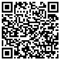 QR Code for bitcoin:bitcoin:bitcoin:bitcoin:dash:XgZC2eChCSDHZMVP2ZdCt74jKz8qs5Cc4s