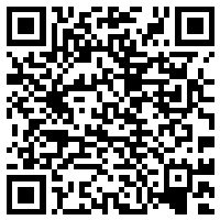 QR Code for bitcoin:bitcoin:bitcoin:bitcoin:dash:XgZCdVESeKodwUnc85BaeDaKaNqJmKziSt