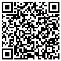 QR Code for bitcoin:bitcoin:bitcoin:bitcoin:dash:XgZDKXx5wnQjFJGkY9i7pBy9sdwKpE23Tt