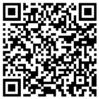 QR Code for bitcoin:bitcoin:bitcoin:bitcoin:dash:XgZE1MD8UCDQEgdESNQePWy7mqT3fCaAMc