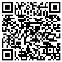 QR Code for bitcoin:bitcoin:bitcoin:bitcoin:dash:XgZEGJGccEB41gWi9WLNPaLk5hwsrNNcQL