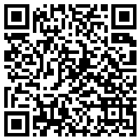 QR Code for bitcoin:bitcoin:bitcoin:bitcoin:dash:XgZFPsEZVsnKkSMDce3okF2L1Wik4ztoTv