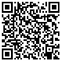 QR Code for bitcoin:bitcoin:bitcoin:bitcoin:dash:XgZFpTMLJ3U3DtTqiscukVcYL2vt3seUDz