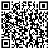 QR Code for bitcoin:bitcoin:bitcoin:bitcoin:dash:XgZGGGefrxqdGkiDBhLSbjyZPL3TbnJgo3