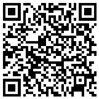 QR Code for bitcoin:bitcoin:bitcoin:bitcoin:dash:XgZHJ8dtXtzDD6G9FmW5iARFqvur115Efk
