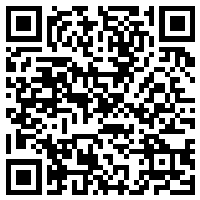 QR Code for bitcoin:bitcoin:bitcoin:bitcoin:dash:XgZHXxj82ucd9aib7DCxooaLDWvcZ65t3K