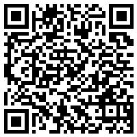 QR Code for bitcoin:bitcoin:bitcoin:bitcoin:dash:XgZLEHnon8m6CkFLTEnT64BodFhEYvoXve