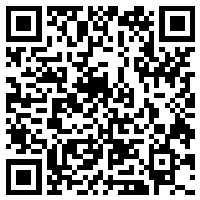 QR Code for bitcoin:bitcoin:bitcoin:bitcoin:dash:XgZLsuSjEDDTnagwW7FGG1fLukS4rKAPFd