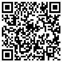 QR Code for bitcoin:bitcoin:bitcoin:bitcoin:dash:XgZLt98KF9tPc4QtwcPicmGndSEs6PNWay