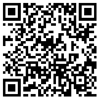 QR Code for bitcoin:bitcoin:bitcoin:bitcoin:dash:XgZMT7ByEChfmhFTDhhycB2A6vsJyuqC7W