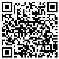 QR Code for bitcoin:bitcoin:bitcoin:bitcoin:dash:XgZNMVbU1SpQUDkGPdJC6mnReaXCZEKP3x
