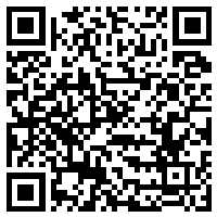QR Code for bitcoin:bitcoin:bitcoin:bitcoin:dash:XgZP31CnbUD2ZJEoV4RBiqjDiooeQEj2cK