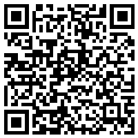 QR Code for bitcoin:bitcoin:bitcoin:bitcoin:dash:XgZQcdHG4FxpJqobxjRbedqRS3Cc5nuuCb