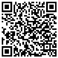 QR Code for bitcoin:bitcoin:bitcoin:bitcoin:dash:XgZR6LzvsPL3VYTQnfmkacSyLKCc63md5H
