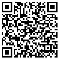 QR Code for bitcoin:bitcoin:bitcoin:bitcoin:dash:XgZSBHA2EfLQfF4hC3xMFjF3ix1YV2on3n