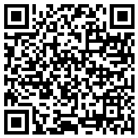 QR Code for bitcoin:bitcoin:bitcoin:bitcoin:dash:XgZSWdDrhj3bcUVw7HRasBcbtFMbdhLZAV