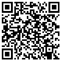 QR Code for bitcoin:bitcoin:bitcoin:bitcoin:dash:XgZTypFeKSTywbM4Yzstk4oouDVknfapi1