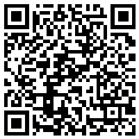 QR Code for bitcoin:bitcoin:bitcoin:bitcoin:dash:XgZU2Pios9dsThbb2agdp68uXdXUXY2NUU