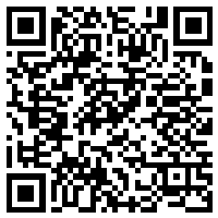 QR Code for bitcoin:bitcoin:bitcoin:bitcoin:dash:XgZVLnYPS3mbk4fSfRLruM4pE6BuseWtxh