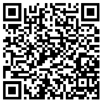 QR Code for bitcoin:bitcoin:bitcoin:bitcoin:dash:XgZY55vQijhwfR3ounXgvfw8nPyFpoxGo4