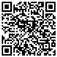 QR Code for bitcoin:bitcoin:bitcoin:bitcoin:dash:XgZaJFSqoSqGDVBgeS3WuZ5Dm1r2DCseQi