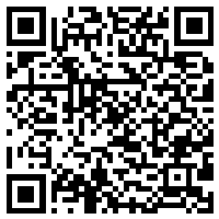 QR Code for bitcoin:bitcoin:bitcoin:bitcoin:dash:XgZaJU5Dd9K3sWThFjChTnt5v3HtxJvBdS