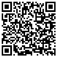 QR Code for bitcoin:bitcoin:bitcoin:bitcoin:dash:XgZaVrbgTKZVca4SWpUCitUy4NNsdrUw98