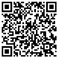 QR Code for bitcoin:bitcoin:bitcoin:bitcoin:dash:XgZbCvbBWjsUFsFqex9UJs4dL3Ax27pRdp