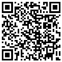 QR Code for bitcoin:bitcoin:bitcoin:bitcoin:dash:XgZbSnAzQNkj2wzhRokEsnM4DqohAAgnYY