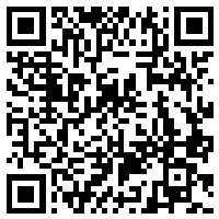QR Code for bitcoin:bitcoin:bitcoin:bitcoin:dash:XgZbVCf93UTG3CFiGTwuxfXPhpcEaTNjih