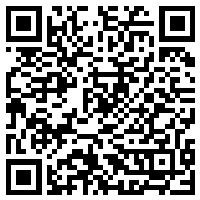 QR Code for bitcoin:bitcoin:bitcoin:bitcoin:dash:XgZbcKF3Cp7aCbBJdbSAb6BCohLFrHf7F5