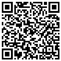 QR Code for bitcoin:bitcoin:bitcoin:bitcoin:dash:XgZcptdRrrrqjrQr589rcKFJUpAFPS88j4