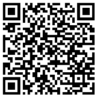 QR Code for bitcoin:bitcoin:bitcoin:bitcoin:dash:XgZcrdDSEJanXzsKG6ESF8vEceGCBoPpaN