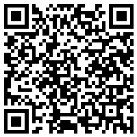 QR Code for bitcoin:bitcoin:bitcoin:bitcoin:dash:XgZeVBWV3WnPPrALKedyxHp7x4a33Kbe9D