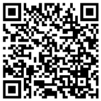 QR Code for bitcoin:bitcoin:bitcoin:bitcoin:dash:XgZehF7z7G5V2fMBDRACdnbb9EE48UVGiZ
