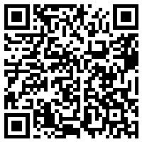 QR Code for bitcoin:bitcoin:bitcoin:bitcoin:dash:XgZfFEAVf44UTkbi9cgfZu5pY8W95EVtb3