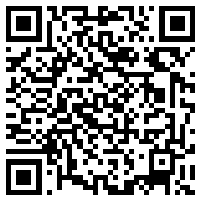 QR Code for bitcoin:bitcoin:bitcoin:bitcoin:dash:XgZfSa2DAHJWZXuUvV32LLqPXmRb7n1V5e