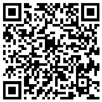 QR Code for bitcoin:bitcoin:bitcoin:bitcoin:dash:XgZfwFgC6fDbd5t7fvYPjPK8LHFEYQevsC