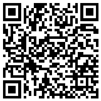 QR Code for bitcoin:bitcoin:bitcoin:bitcoin:dash:XgZikgpfMknspcYJC4xEoea7dRdXqcLSbc