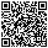 QR Code for bitcoin:bitcoin:bitcoin:bitcoin:dash:XgZit2xCxp4jHiMPCegw1GrjtNwDcARfTv