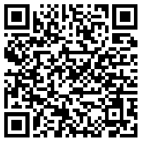 QR Code for bitcoin:bitcoin:bitcoin:bitcoin:dash:XgZjXvsgegPoz3GFeXfHoVMya33Bt7arvL