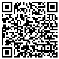 QR Code for bitcoin:bitcoin:bitcoin:bitcoin:dash:XgZmy8dp2fN6vedpbr6ufrdG5rLPFD9jna