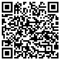 QR Code for bitcoin:bitcoin:bitcoin:bitcoin:dash:XgZmzQvPRhpbhnr5dCdrb6HChdbMmaDFeY