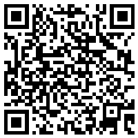 QR Code for bitcoin:bitcoin:bitcoin:bitcoin:dash:XgZn6Zt1HFYAcpELDUCBiK6JrUCTi3eDeC