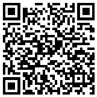QR Code for bitcoin:bitcoin:bitcoin:bitcoin:dash:XgZrMGZvWmAYM1fvtDbugcFdnt2PySTyZz