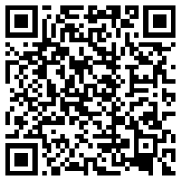 QR Code for bitcoin:bitcoin:bitcoin:bitcoin:dash:XgZrrJuNqfecHAggJ2d3ig8QVKxPFXB988