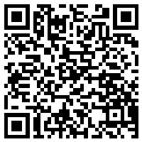 QR Code for bitcoin:bitcoin:bitcoin:bitcoin:dash:XgZsuSp2QZ3WfArTmvT4U7PDpU1o7eRq84